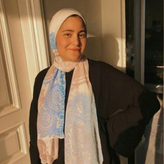 Asmaa Mohammed