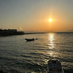 سّارة