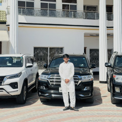 Rana Awais Yaqoob
