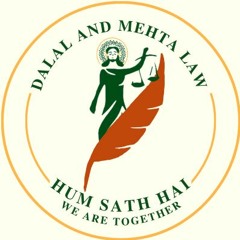 Dalal and Mehta LLC