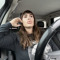 Chrissybchillin