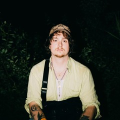 styn