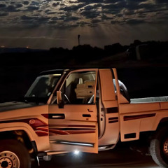 بو حمدان 🐺⚔️