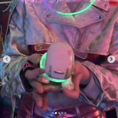 dj_idog
