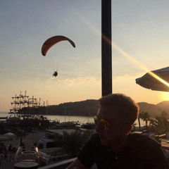 🅷🅰️🆁🆅🅴🆈