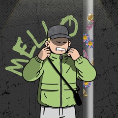 MELLO