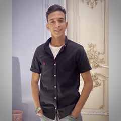 ‫محمود احمد‬‎