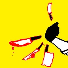 Lawless [Account recovered, using new (no mins)]