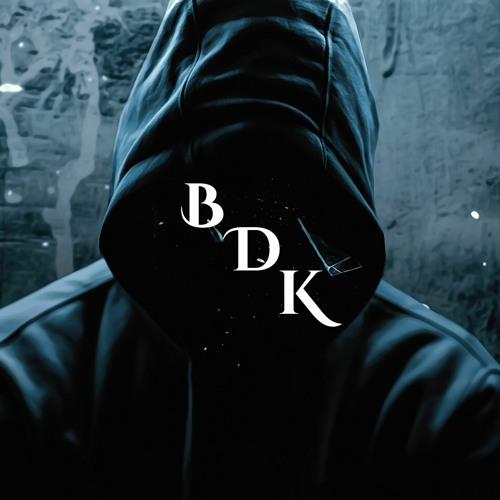 BDK Productions’s avatar