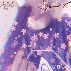 mili