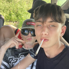 CəNso