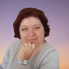 Elsa Margarida Silva - Composer/Pianist