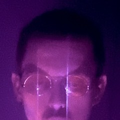 ….The Tw🪬light Sage🍜🏮