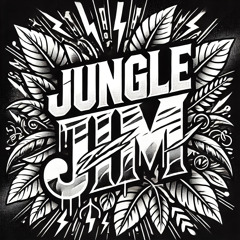 JungleJim