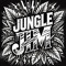 JungleJim