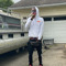 BigChuckThaGod