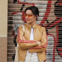 eleonora.k