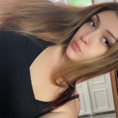 bri ᥫ᭡