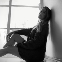 Tane Carmona