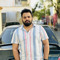 Sabir p j