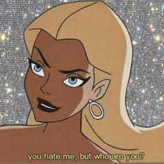 youll