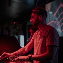 Erebo Sound