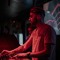 Erebo Sound