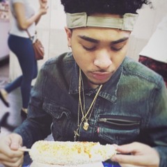 Victor B