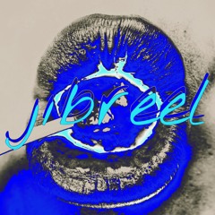 jibreel