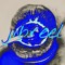 jibreel