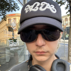 @goofyman