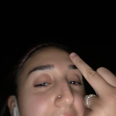 Tal