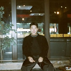 Jo-Heezy Young M Han