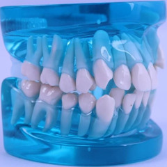 😘しぬかもです、