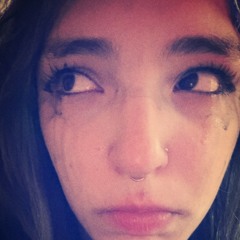 ‧₊˚✧leya✧˚₊‧