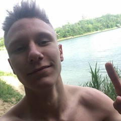 Vanya Teleytsa