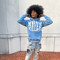Itsofficialvon