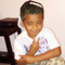 DrillA_Donre