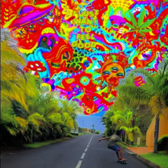 Kehaauuu