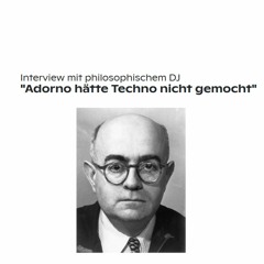 hubertus