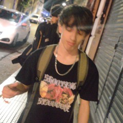 SSR Gaky