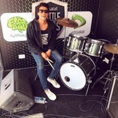 Hamdy Hassan