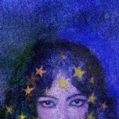 stellalink