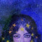 stellalink