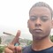 menor Gta 5