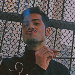Kiran Nayak