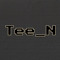 Tee N