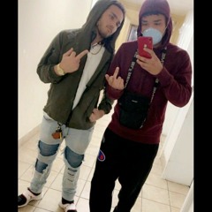 T.L.M