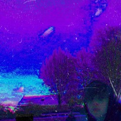 YVNG