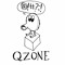 QBZONE